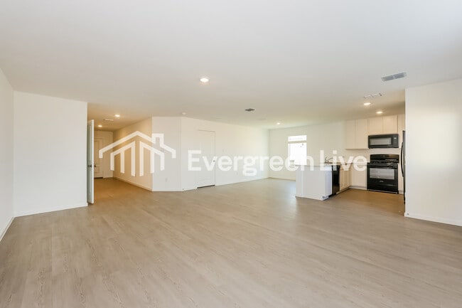 Building Photo - 1677 Stellar Sea Ln