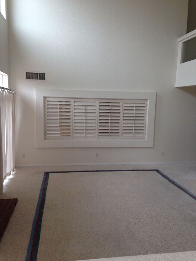Building Photo - 2457 Antler Point Dr