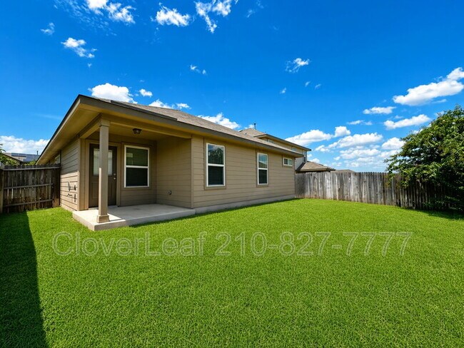 Building Photo - 8936 Taylor Grv