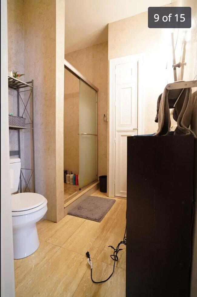 Building Photo - 9/1 No Fee! Renovated 4BR/2BA near Coolidge, Longwood, BU