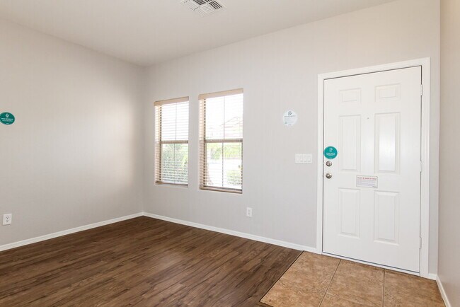 Building Photo - 17221 W Acapulco Ln