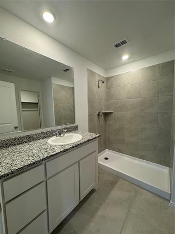 Building Photo - 6533 Middlebury Dr