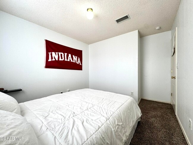 Building Photo - 3549 Mike Godwin Dr