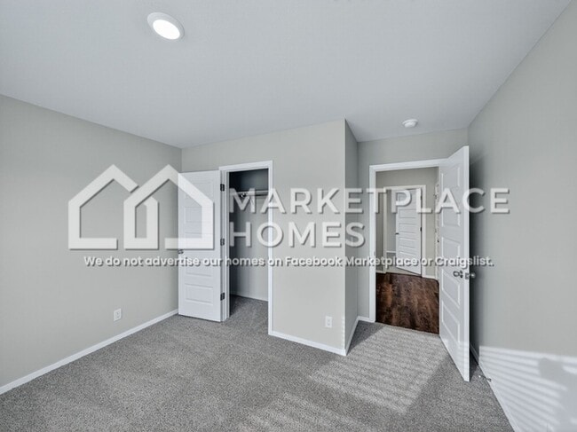 Building Photo - 23198 S Mae Dr