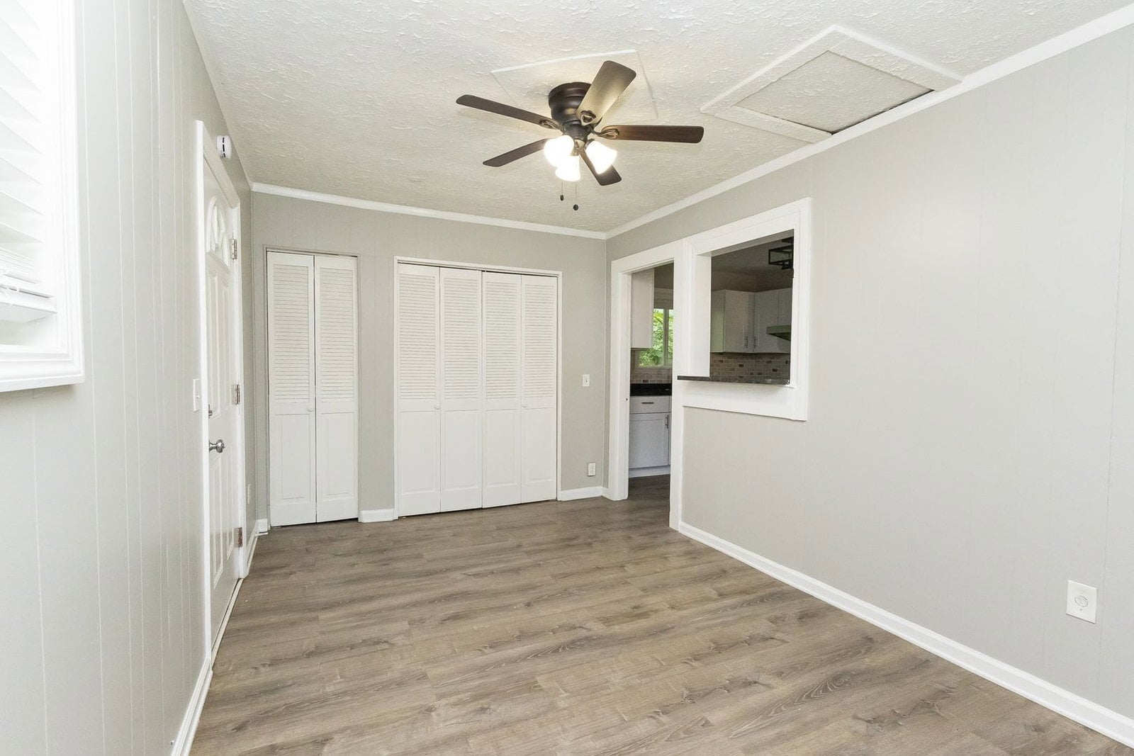 Building Photo - 1635 Dogwood Dr