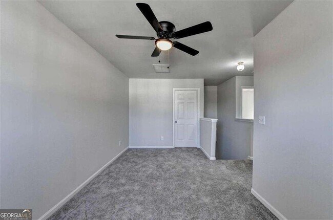 Building Photo - 4605 Blue Iris Way