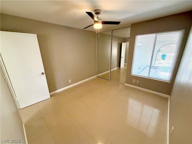 Building Photo - 4407 De Forest St