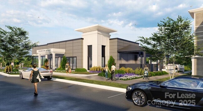 Primary Photo - 2546 Perimeter Pointe Pkwy