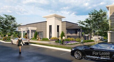 Building Photo - 2546 Perimeter Pointe Pkwy