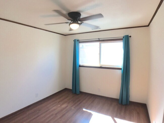 Building Photo - Spacious 4-Bedroom Home in the Desirable Candlelight Park Neighborhood – NE Heights!