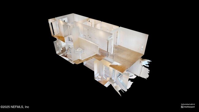 Building Photo - 8367 Zenith Cir