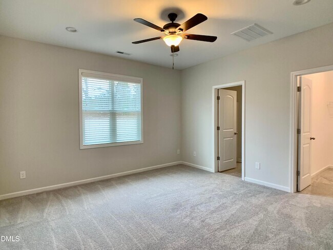 Building Photo - 130 Henhouse Ct