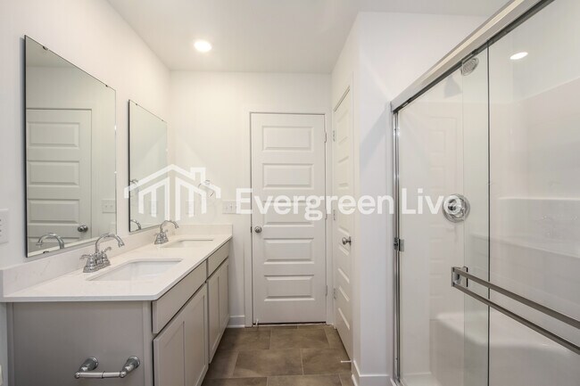 Building Photo - 3617 Copley Ct