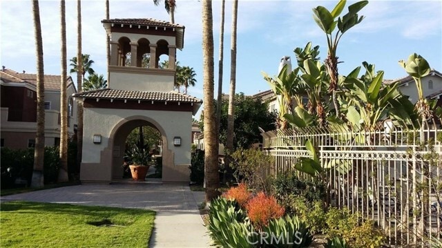 Building Photo - 5 Santa Barbara Ct