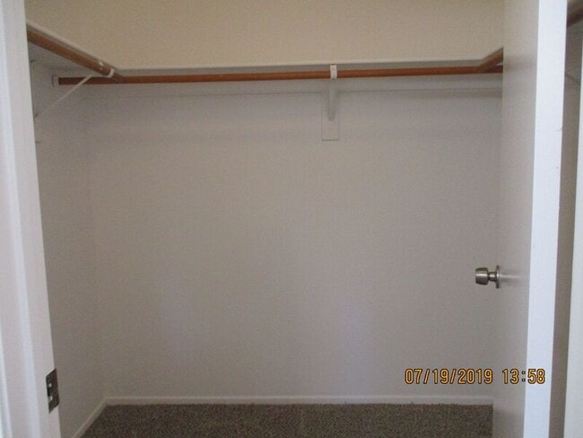 Building Photo - 43085 Corte Salamanca