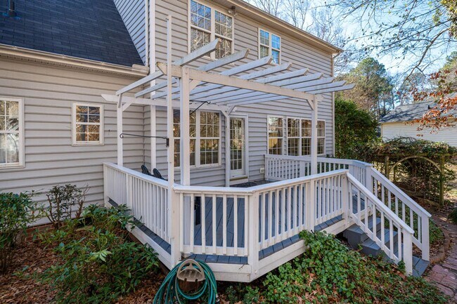 Building Photo - 3135 Lariat Ridge Dr