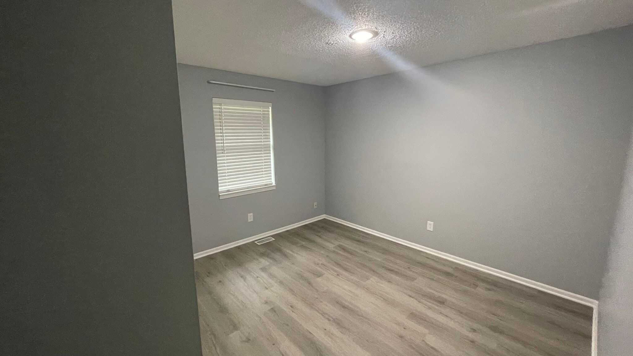 Bedroom 1 - 1919 N 70th St