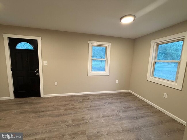 Building Photo - 5251 S White Horse Pike