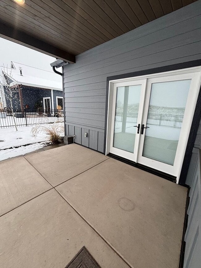 Building Photo - Stunning 4-bedroom, 3-bathroom home in The Ranch Club