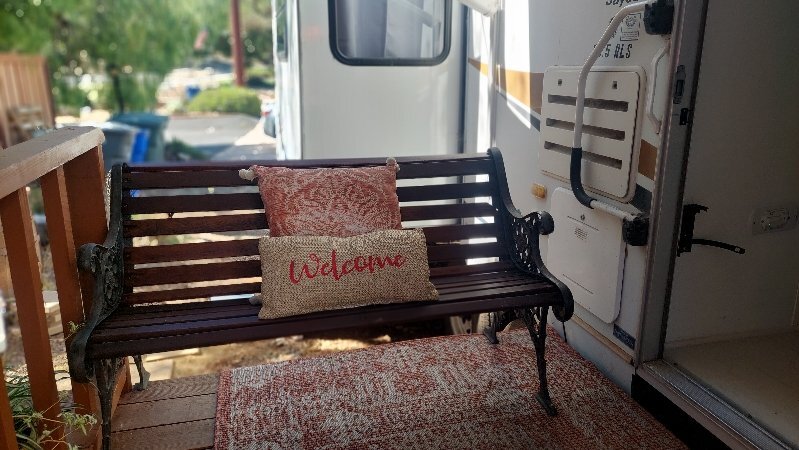 Building Photo - 9204 Old Castle Rd