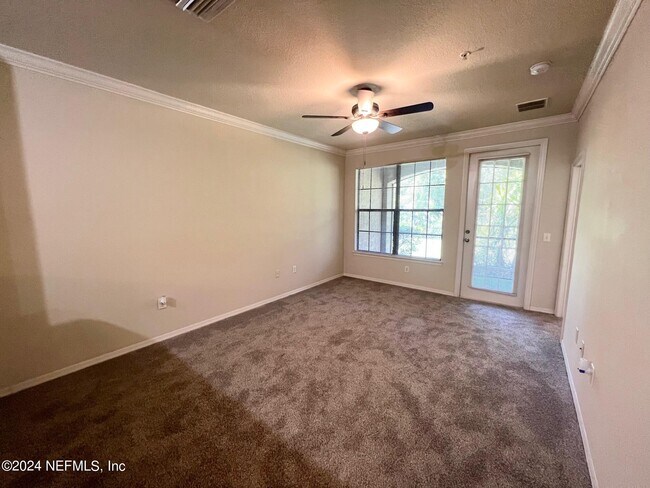 Building Photo - 12700 Bartram Park Blvd