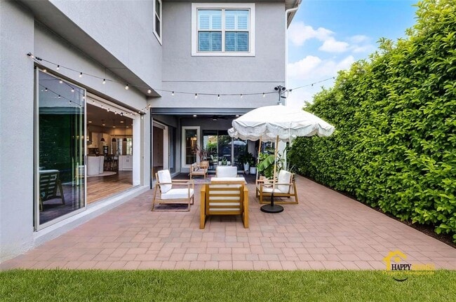 Building Photo - 10254 Beechwood Ln