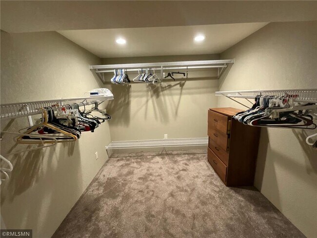 Building Photo - 1436 Selby Ave