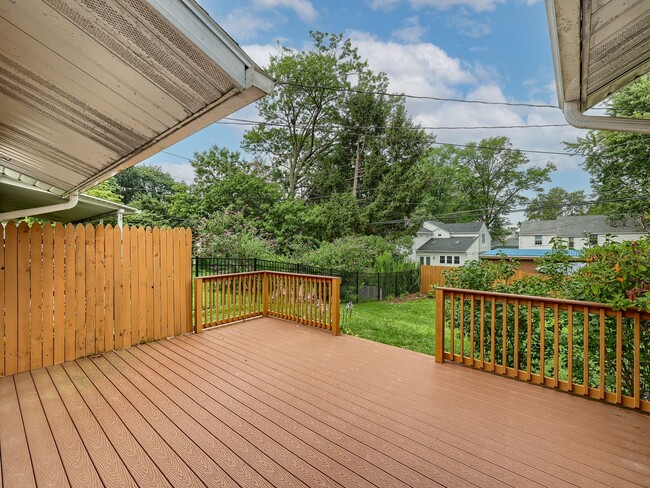 Building Photo - 3 Bedroom Single Family Home in Camp Hill