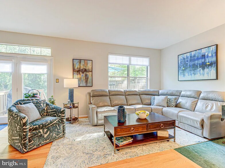 Building Photo - 20780 Dockside Terrace