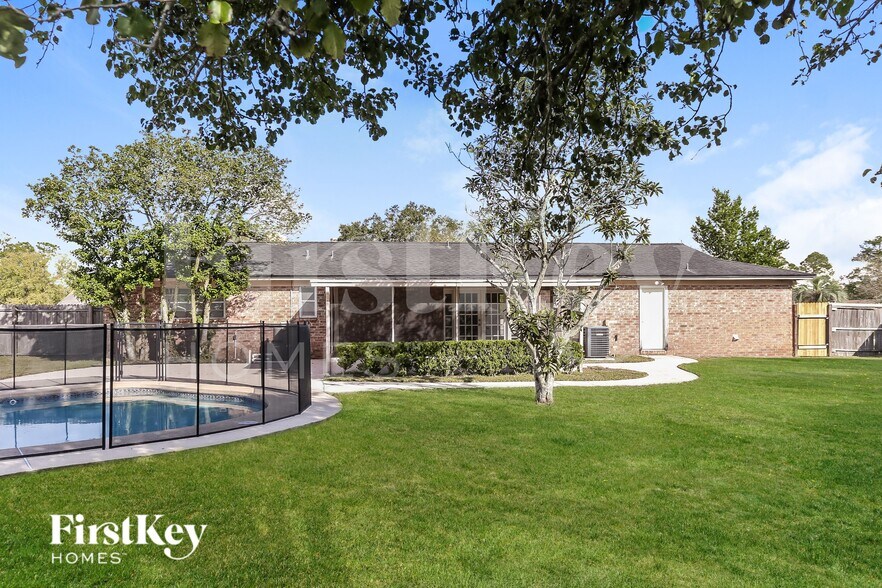 Building Photo - 3950 Knott Grass Rd