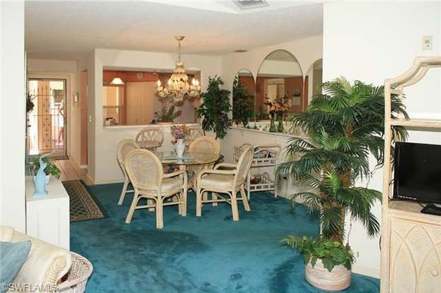 Building Photo - 1018 Woodshire Ln