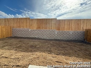 Building Photo - 267 Ottawa Way