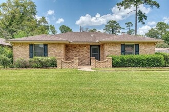 Building Photo - 4840 Arthur Ln