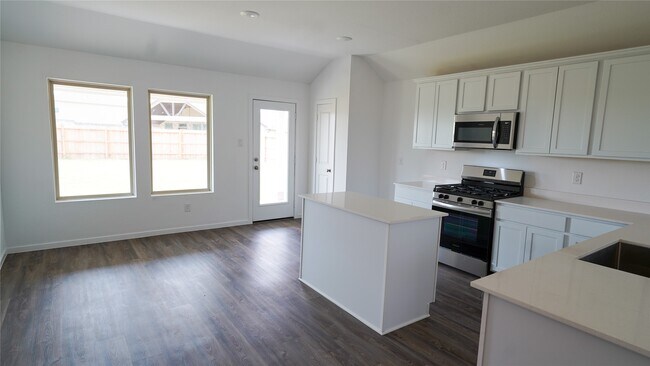 Building Photo - 2642 Olivine Stone Dr