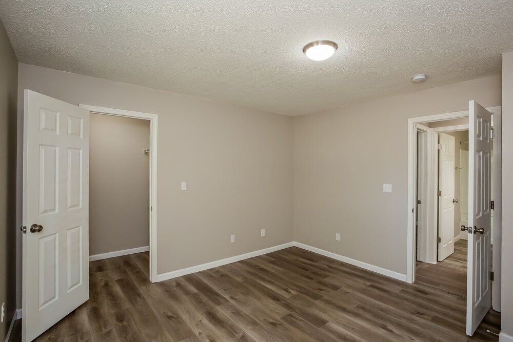 Building Photo - 6404 Amarillo Way