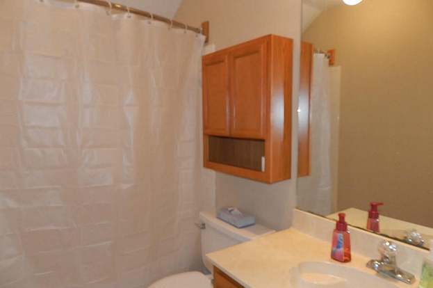 Building Photo - 2119 Landcircle Ct