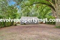 Building Photo - NEWLY RENOVATED HOME!