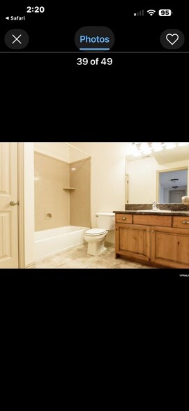 Building Photo - 625 Edgewood Dr