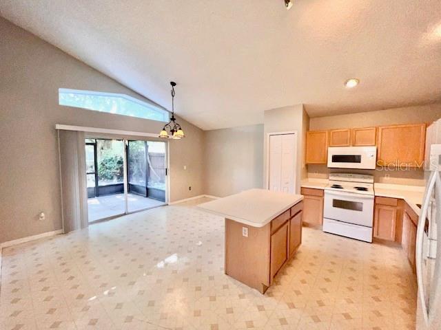 Building Photo - 4343 Boca Woods Dr