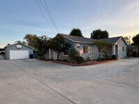 Building Photo - 9008 Painter Ave