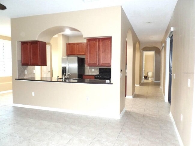 Building Photo - 3240 Pineapple Isle Dr