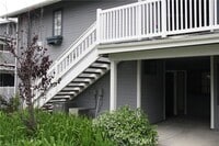 Building Photo - 280 Evergreen Ct
