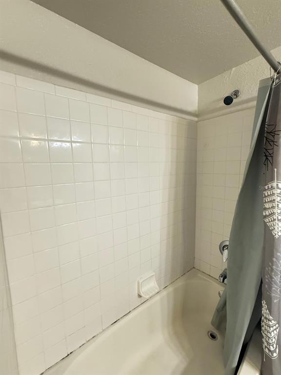 Building Photo - 202 E South St