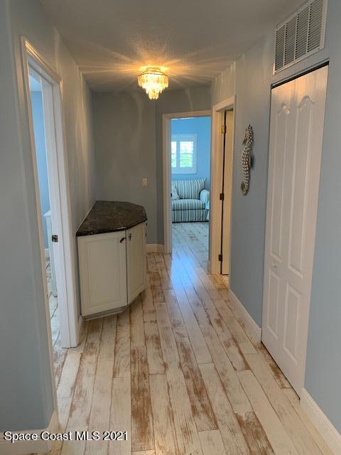 Building Photo - 16 Marina Isles Blvd