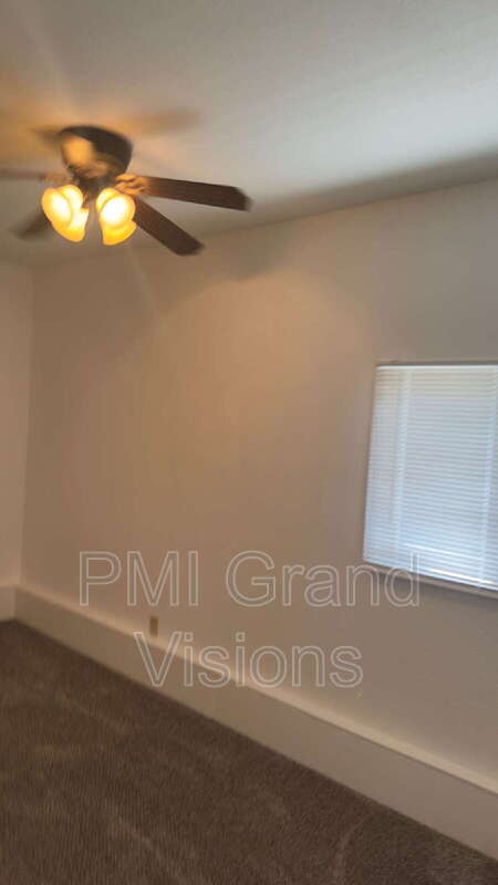 Building Photo - 2151 11th St