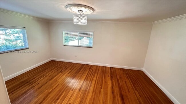 Building Photo - 5780 SW 53rd Terrace