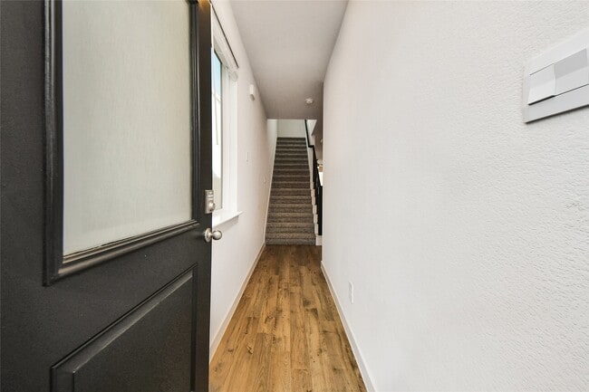 Building Photo - 3531 Shearwater St