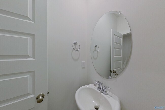 Building Photo - 6134 Taramore Ln NW