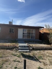 Building Photo - 1603 N Highland Ave