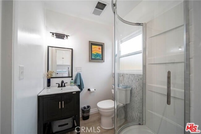 Building Photo - 7386 Alta Cuesta Dr